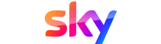 Sky_Group_Logo_2020